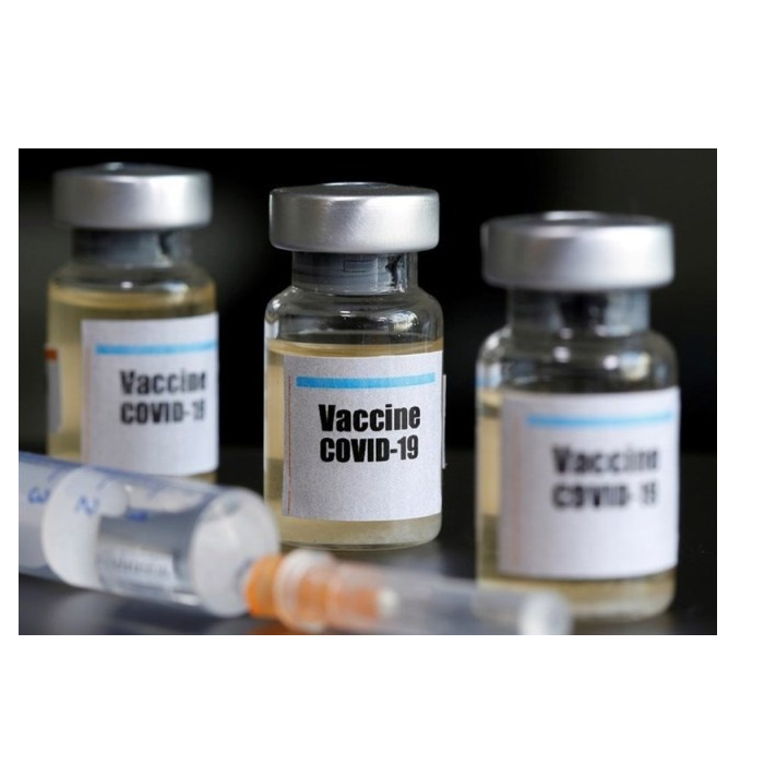 When Will the First COVID-19 Vaccine Be Ready and Reach Us?