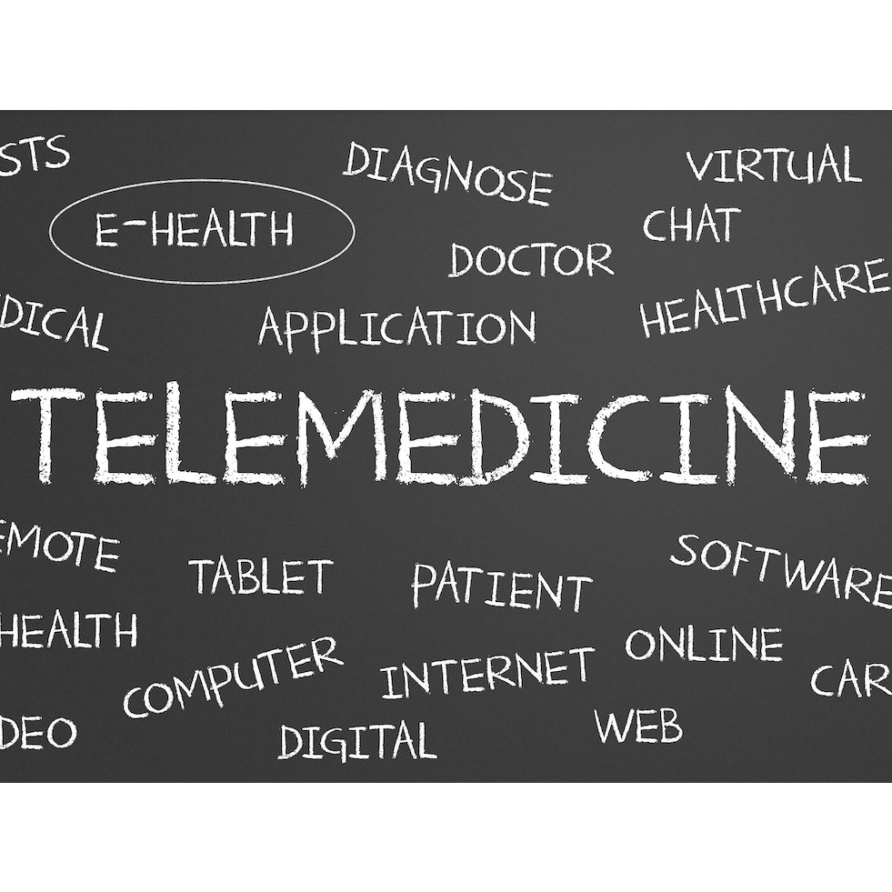 How Can We Use Telemedicine (Remote Healthcare)?