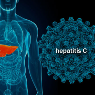 Everything about Hepatitis C