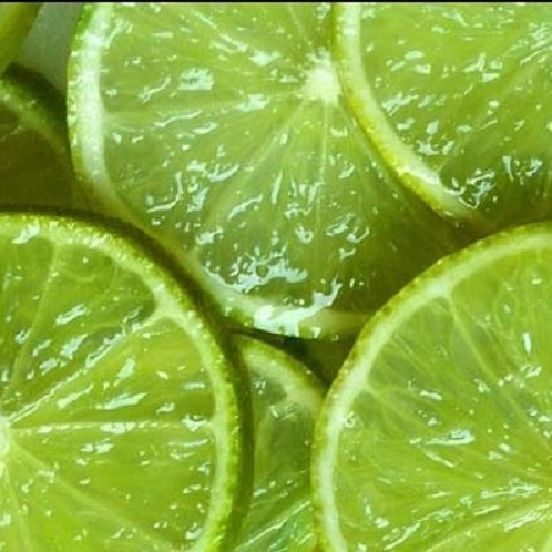 Treatment of High Blood Pressure with Sour Foods