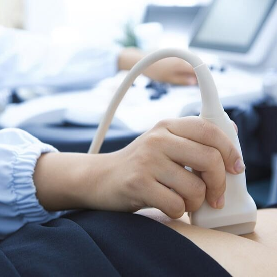 What is Ectopic Pregnancy and What Are the Treatment Options?
