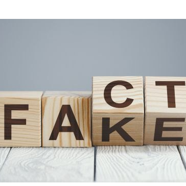 False Remedies for Corona: Myth or Reality?
