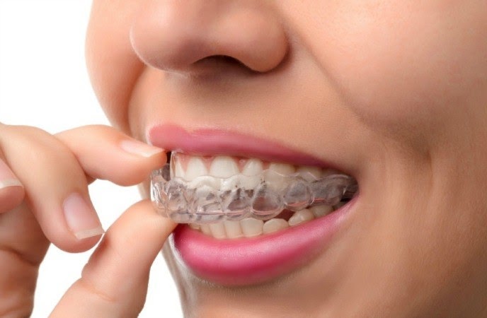 Sensitive teeth remedies