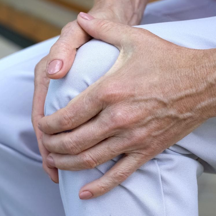Osteoarthritis, Risk Factors, and Treatment Methods