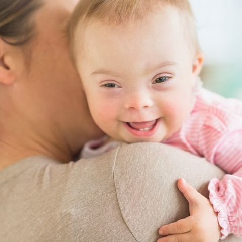 What Are Congenital Anomalies and How Do They Occur?