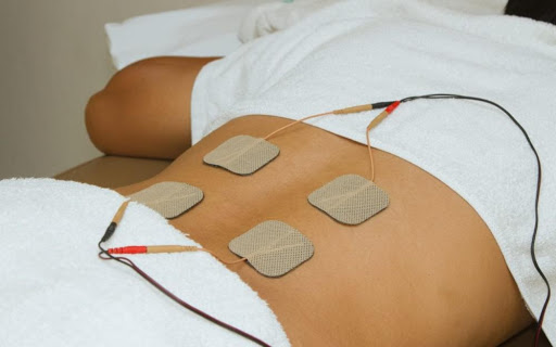 pezeshkbook.com - Chronic Pain: Causes and Treatments