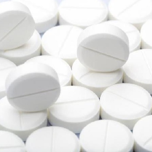 Acetaminophen Codeine