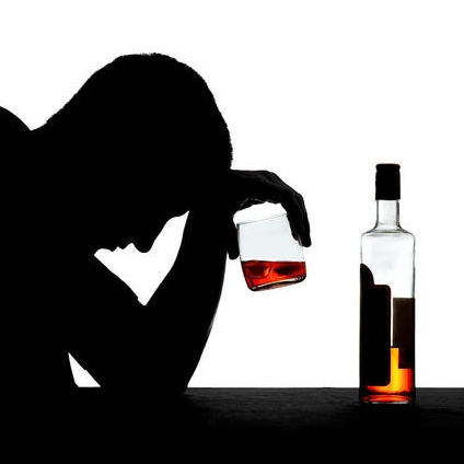 What Does Alcohol Do to Our Body?