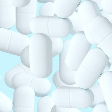 Azithromycin Tablet (Azithromycin) 250 and 500, Uses and Side Effects