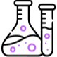Tests