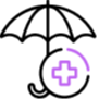 Health News