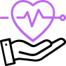 General Health