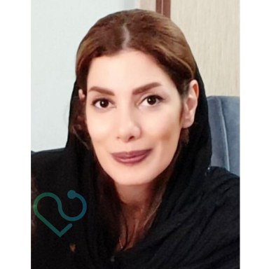 Ahya Khan Ahmadi