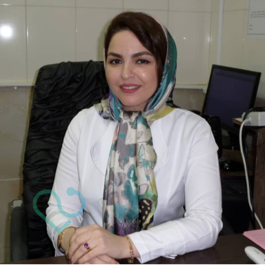 Nasim Asgari