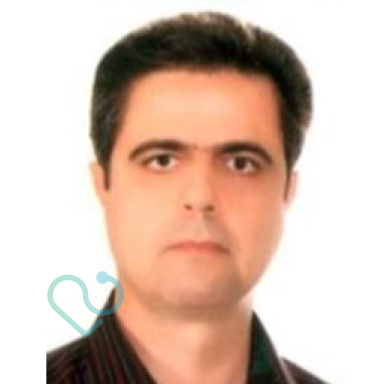 Tooraj Khaleghi