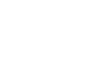 HPV Test